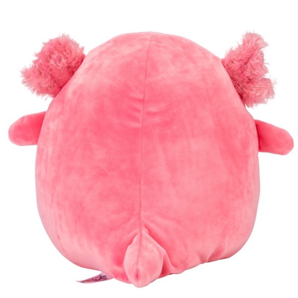 Squishmallow 12IN Plush Axolotl - Picture 3 of 6